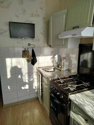 Продам многокомнатную квартиру, Красногвардейский б-р, 23, Подольск г