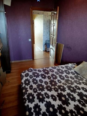 Продам многокомнатную квартиру, Красногвардейский б-р, 23, Подольск г