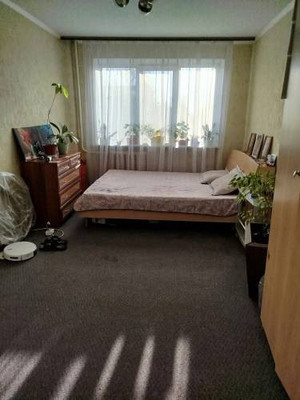 Продам многокомнатную квартиру, Красногвардейский б-р, 23, Подольск г