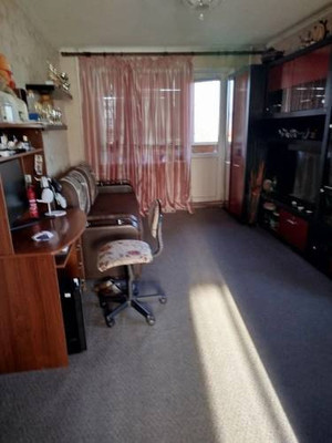 Продам многокомнатную квартиру, Красногвардейский б-р, 23, Подольск г