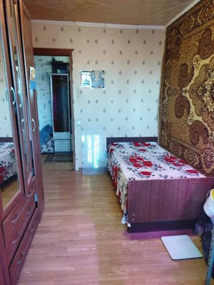 Продам многокомнатную квартиру, Красногвардейский б-р, 23, Подольск г