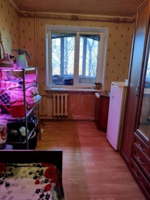 Продам многокомнатную квартиру, Красногвардейский б-р, 23, Подольск г