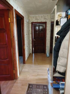 Продам многокомнатную квартиру, Красногвардейский б-р, 23, Подольск г