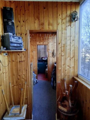 Продам многокомнатную квартиру, Красногвардейский б-р, 23, Подольск г