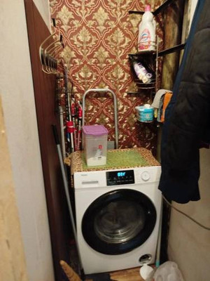 Продам многокомнатную квартиру, Красногвардейский б-р, 23, Подольск г