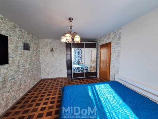 Сдам двухкомнатную (2-комн.) квартиру, Будапештская ул, 9к1 литера А, Санкт-Петербург г