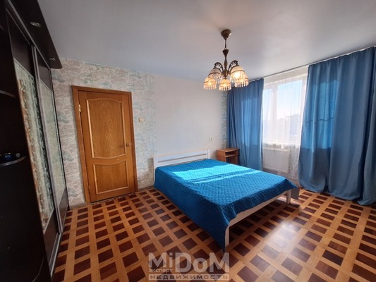 Сдам двухкомнатную (2-комн.) квартиру, Будапештская ул, 9к1 литера А, Санкт-Петербург г