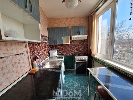 Сдам двухкомнатную (2-комн.) квартиру, Будапештская ул, 9к1 литера А, Санкт-Петербург г