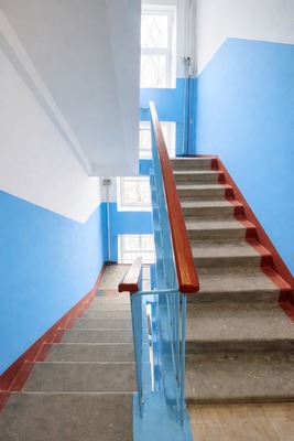 Продам двухкомнатную (2-комн.) квартиру, Мира ул, 2, Верея г