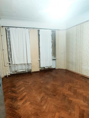 Продам комнату в 5-комн. квартире, Рылеева ул, 17-19, Санкт-Петербург г