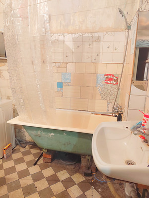 Продам комнату в 5-комн. квартире, Рылеева ул, 17-19, Санкт-Петербург г