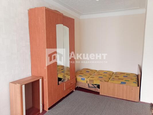 Сдам однокомнатную (1-комн.) квартиру, Велижская ул, 55, Иваново г