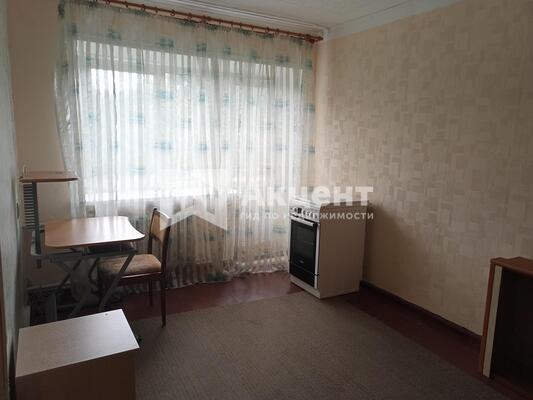 Сдам однокомнатную (1-комн.) квартиру, Велижская ул, 55, Иваново г