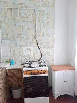 Сдам однокомнатную (1-комн.) квартиру, Велижская ул, 55, Иваново г