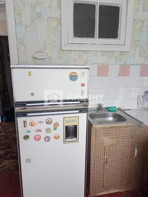 Сдам однокомнатную (1-комн.) квартиру, Велижская ул, 55, Иваново г