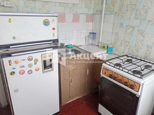 Сдам однокомнатную (1-комн.) квартиру, Велижская ул, 55, Иваново г