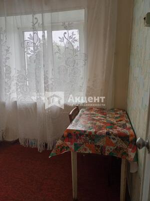 Сдам однокомнатную (1-комн.) квартиру, Велижская ул, 55, Иваново г