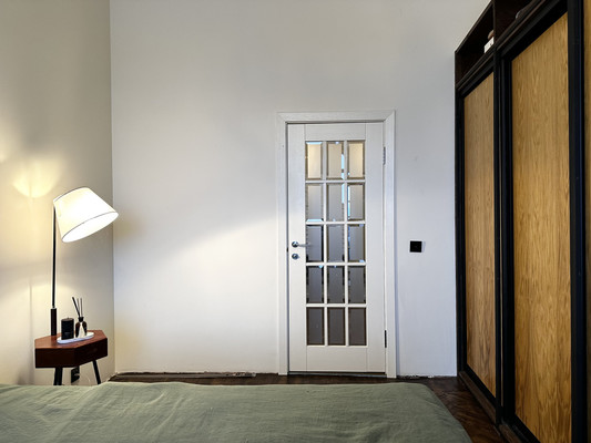 Продам двухкомнатную (2-комн.) квартиру, Кондратьевский пр-кт, 42, Санкт-Петербург г