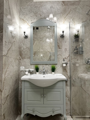 Продам двухкомнатную (2-комн.) квартиру, Кондратьевский пр-кт, 42, Санкт-Петербург г