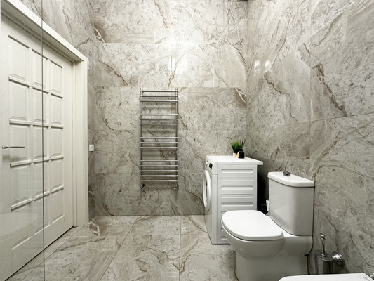 Продам двухкомнатную (2-комн.) квартиру, Кондратьевский пр-кт, 42, Санкт-Петербург г