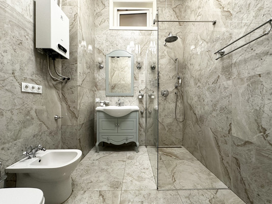 Продам двухкомнатную (2-комн.) квартиру, Кондратьевский пр-кт, 42, Санкт-Петербург г