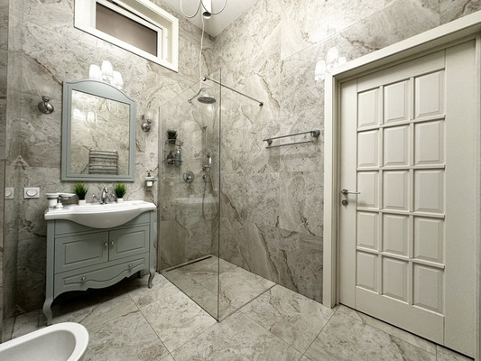 Продам двухкомнатную (2-комн.) квартиру, Кондратьевский пр-кт, 42, Санкт-Петербург г