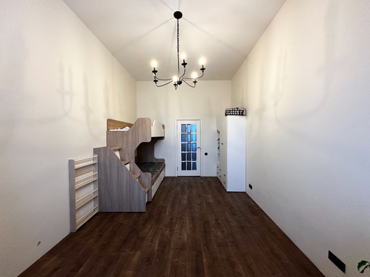 Продам двухкомнатную (2-комн.) квартиру, Кондратьевский пр-кт, 42, Санкт-Петербург г