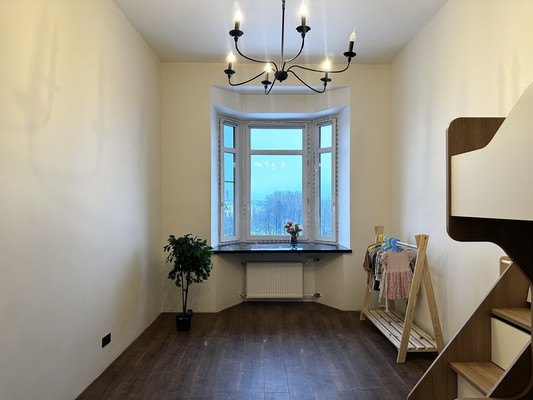 Продам двухкомнатную (2-комн.) квартиру, Кондратьевский пр-кт, 42, Санкт-Петербург г