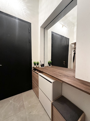 Продам двухкомнатную (2-комн.) квартиру, Кондратьевский пр-кт, 42, Санкт-Петербург г