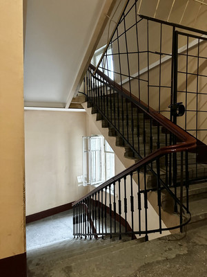 Продам двухкомнатную (2-комн.) квартиру, Кондратьевский пр-кт, 42, Санкт-Петербург г