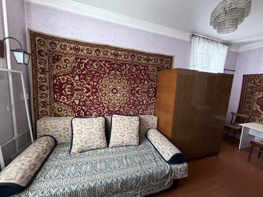 Продам двухкомнатную (2-комн.) квартиру, Авангардная ул, 155, Казань г