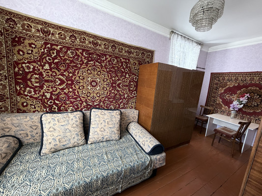 Продам двухкомнатную (2-комн.) квартиру, Авангардная ул, 155, Казань г