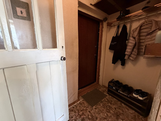 Продам двухкомнатную (2-комн.) квартиру, Авангардная ул, 155, Казань г