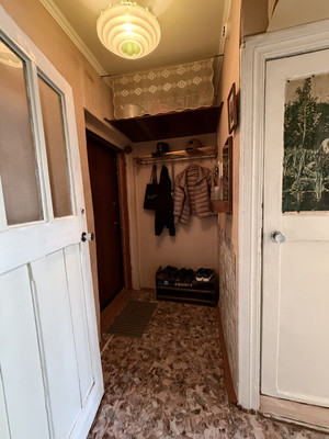 Продам двухкомнатную (2-комн.) квартиру, Авангардная ул, 155, Казань г