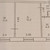 Продам двухкомнатную (2-комн.) квартиру, Авангардная ул, 155, Казань г