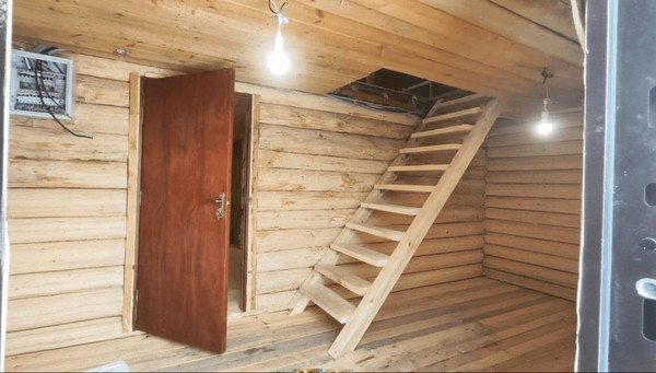 Продам дом, 198, Кузьмино-Фильчаково д, 0 км от города