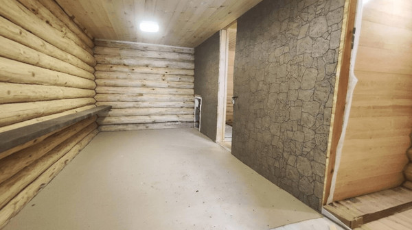 Продам дом, 198, Кузьмино-Фильчаково д, 0 км от города