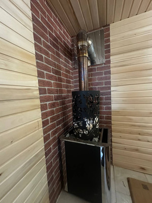 Продам дом, 198, Кузьмино-Фильчаково д, 0 км от города