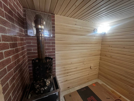 Продам дом, 198, Кузьмино-Фильчаково д, 0 км от города