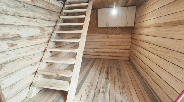 Продам дом, 198, Кузьмино-Фильчаково д, 0 км от города