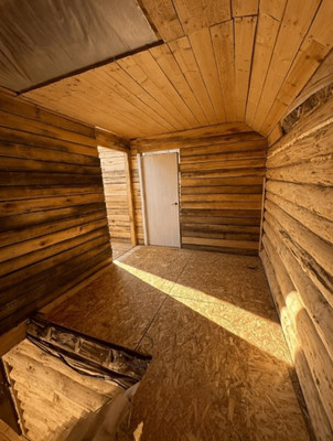 Продам дом, 198, Кузьмино-Фильчаково д, 0 км от города