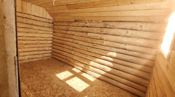 Продам дом, 198, Кузьмино-Фильчаково д, 0 км от города