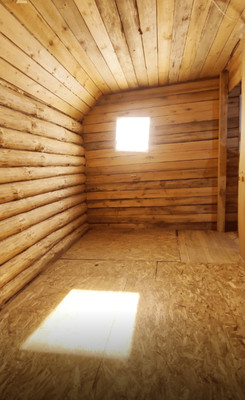 Продам дом, 198, Кузьмино-Фильчаково д, 0 км от города