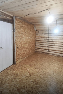 Продам дом, 198, Кузьмино-Фильчаково д, 0 км от города