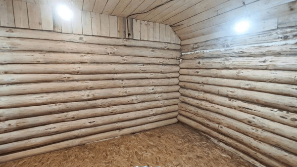 Продам дом, 198, Кузьмино-Фильчаково д, 0 км от города