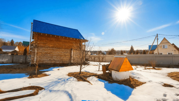 Продам дом, 198, Кузьмино-Фильчаково д, 0 км от города