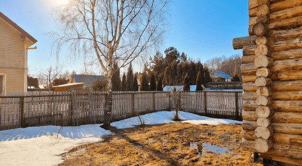 Продам дом, 198, Кузьмино-Фильчаково д, 0 км от города