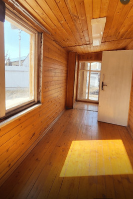 Продам дом, 198, Кузьмино-Фильчаково д, 0 км от города