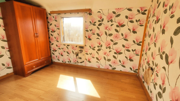 Продам дом, 198, Кузьмино-Фильчаково д, 0 км от города