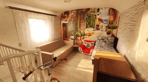 Продам дом, 198, Кузьмино-Фильчаково д, 0 км от города